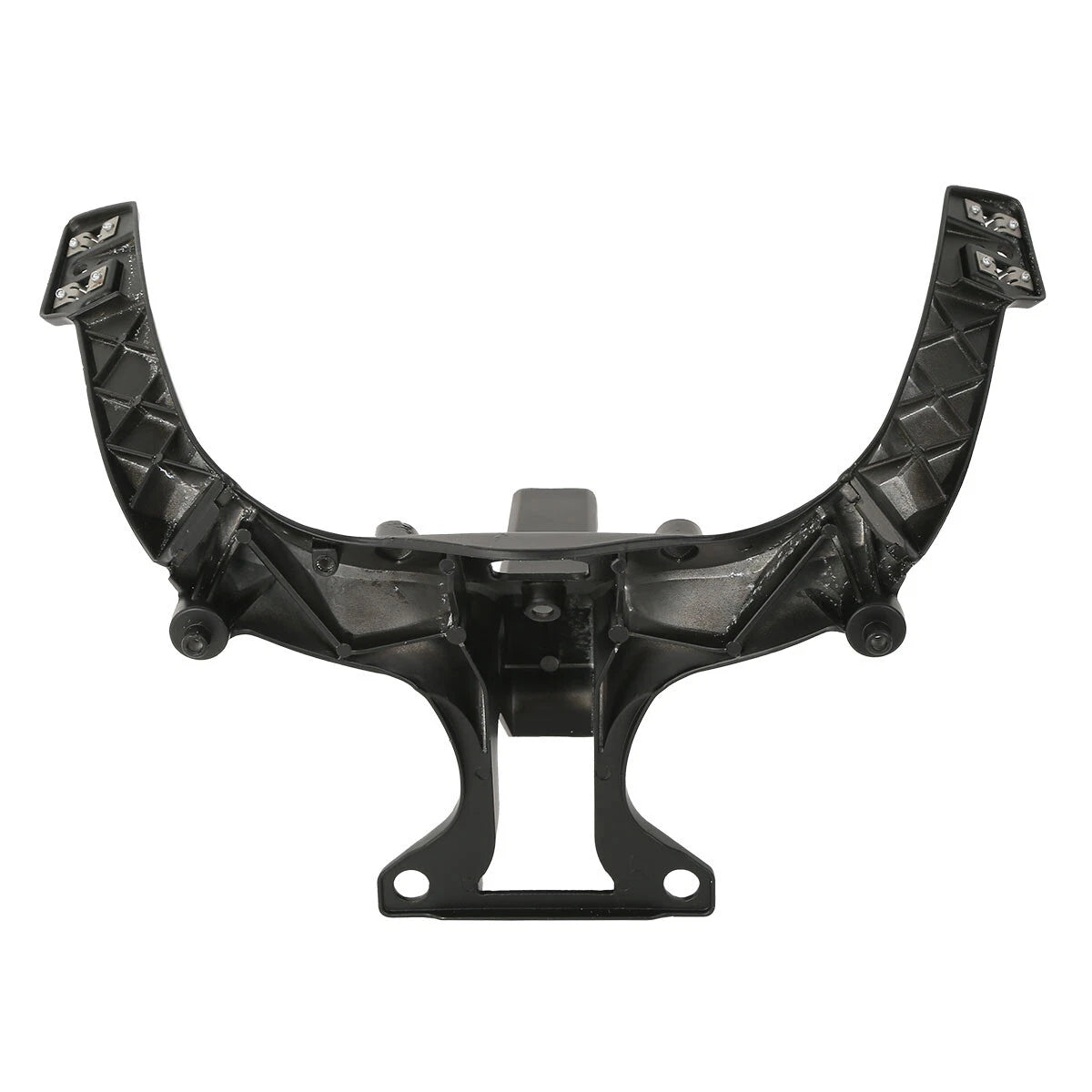 Upper Bracket Stay for Ducati 848 1098 1098R (2008-2012)