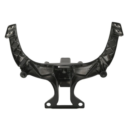 Upper Bracket Stay for Ducati 848 1098 1098R (2008-2012)