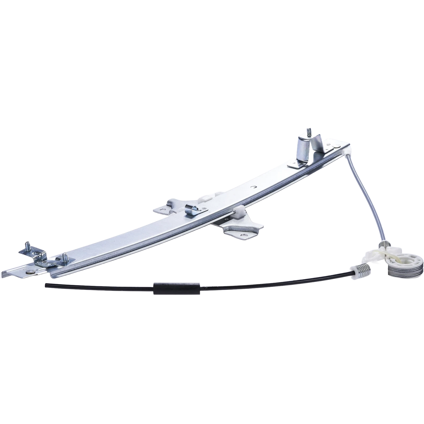 Front Right Window Regulator for Toyota RAV4 SXA10 2-Door (1994-2000)