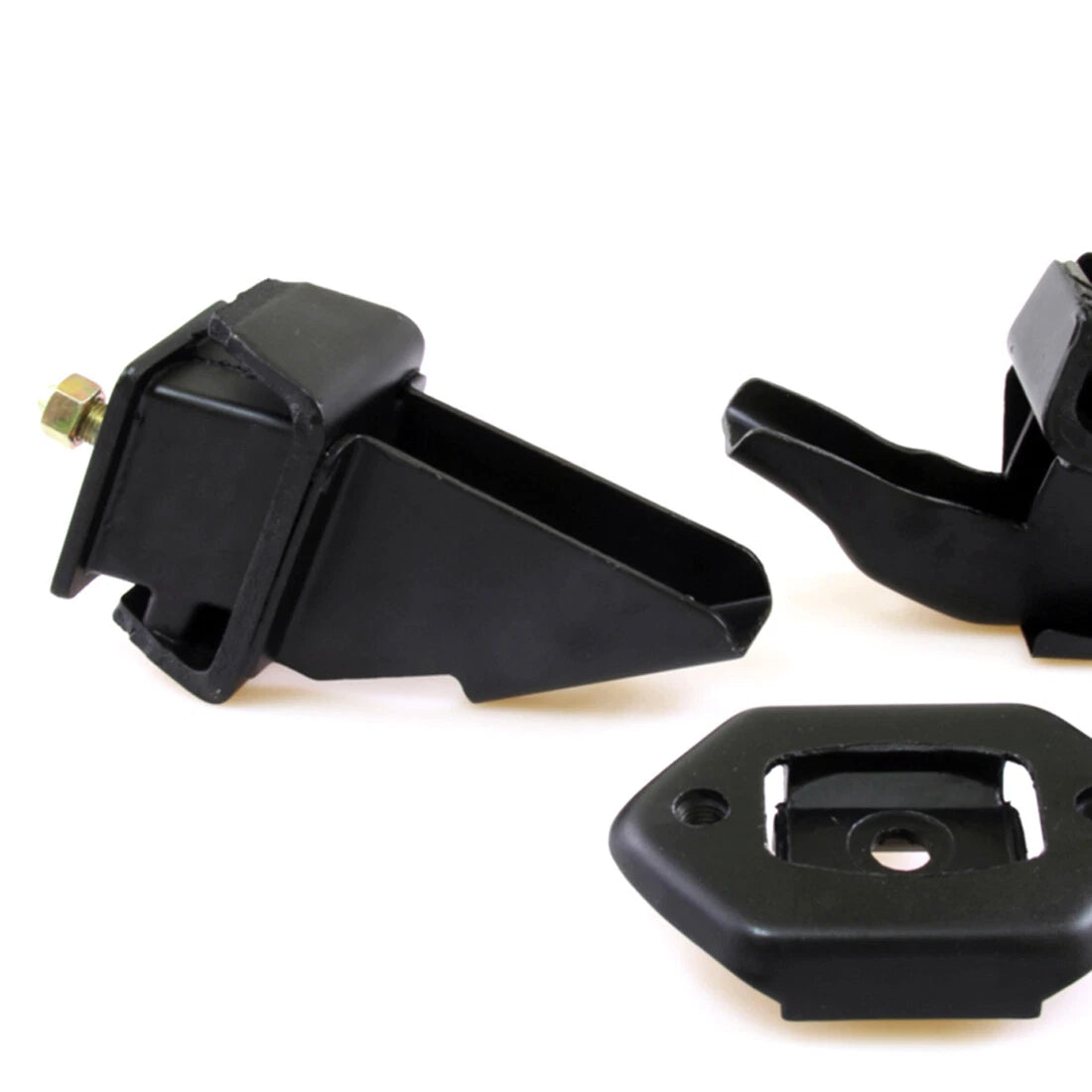 Engine Mount for Toyota Corolla 3K TE/KE Series 1974-1981