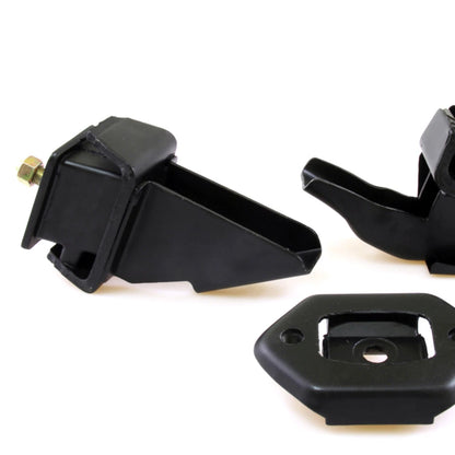 Engine Mount for Toyota Corolla 3K TE/KE Series 1974-1981