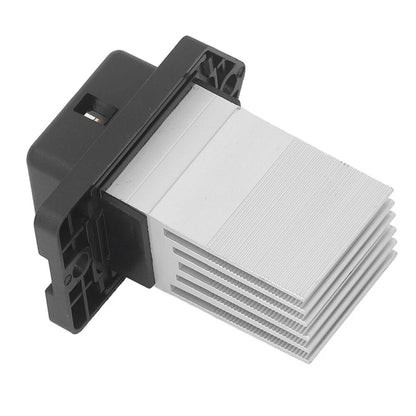 A/C Blower Motor Resistor for Hyundai Genesis Coupe, Kia Rio, Forte 5 (2010-2016)