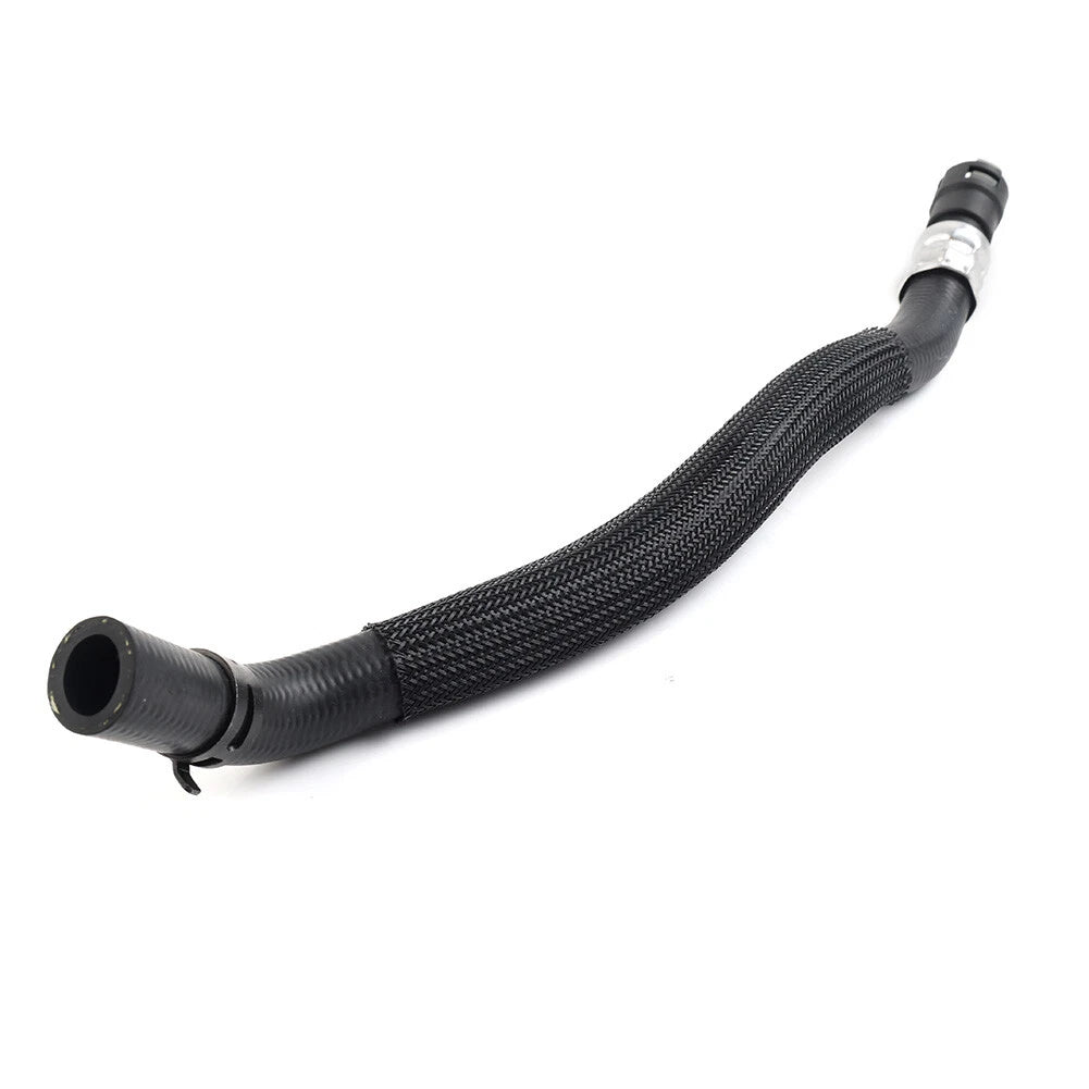 Thermostat Bypass Water Pipe for Land Rover Range Rover, Jaguar XE (2013-2023)