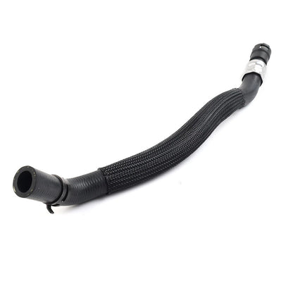Thermostat Bypass Water Pipe for Land Rover Range Rover, Jaguar XE (2013-2023)