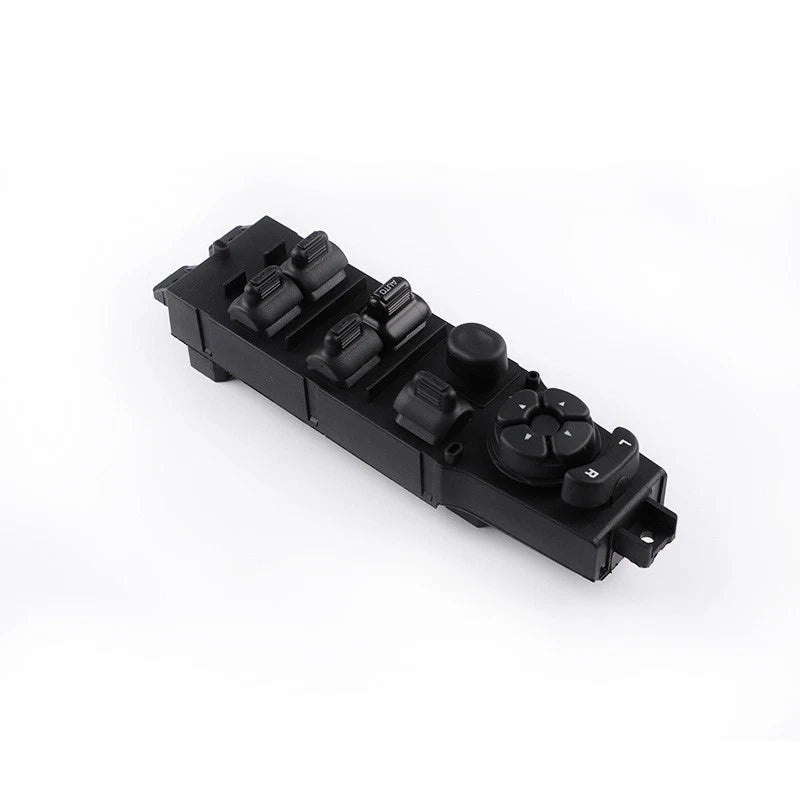 Master Power Window Door Switch for Jeep Cherokee XJ (1997–2001)