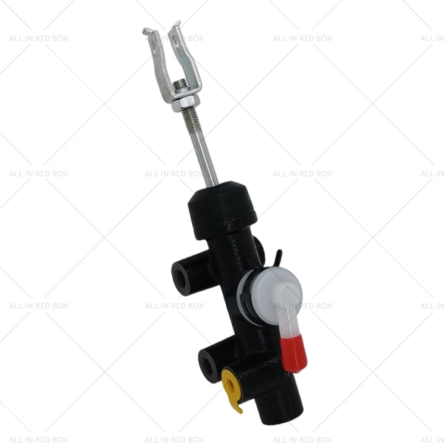 Clutch Master Cylinder for Toyota Hiace Van 1989-2006