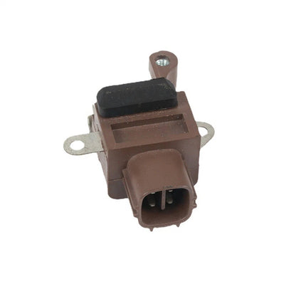 Voltage Regulator for Lexus ES350 IS250 Toyota 4Runner Tacoma Highlander