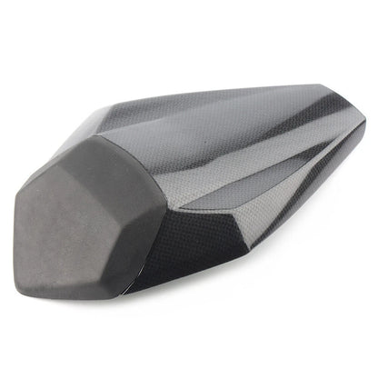 Rear Seat Cover Cowl for KAWASAKI Ninja ZX-10R (2016-2024)