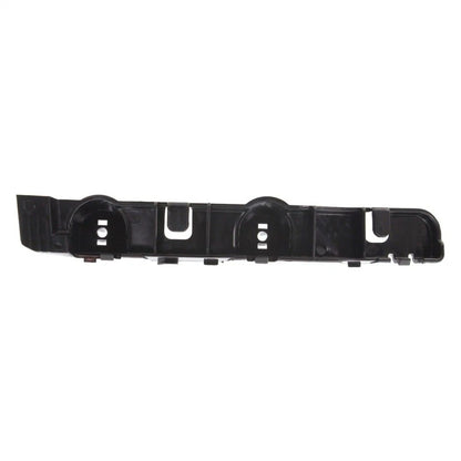 Bumper Bracket Pair Front Left & Right for Nissan Altima (2007-2012)