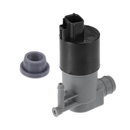 Windshield Washer Pump for Toyota Yaris (2014-2017)