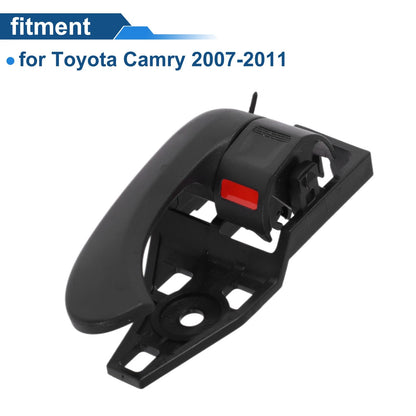 Front Passenger Side Door Handle for Toyota Camry (2007-2011)