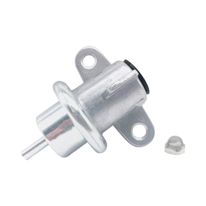 Fuel Pressure Regulator for MerCruiser 305 350 377 V6 V8