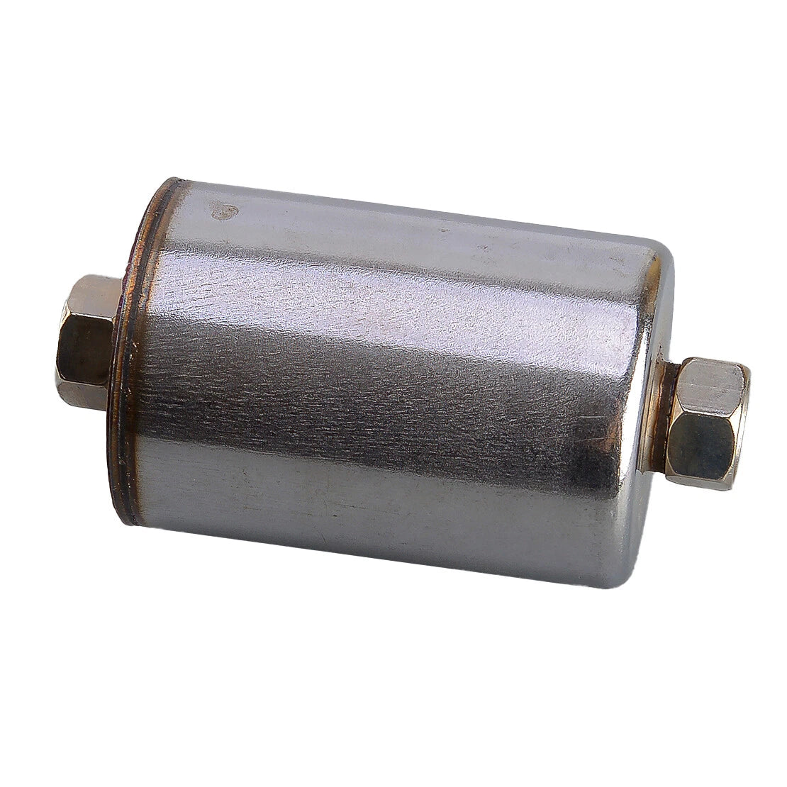 Fuel Filter for Chevy GMC Silverado Suburban Sierra