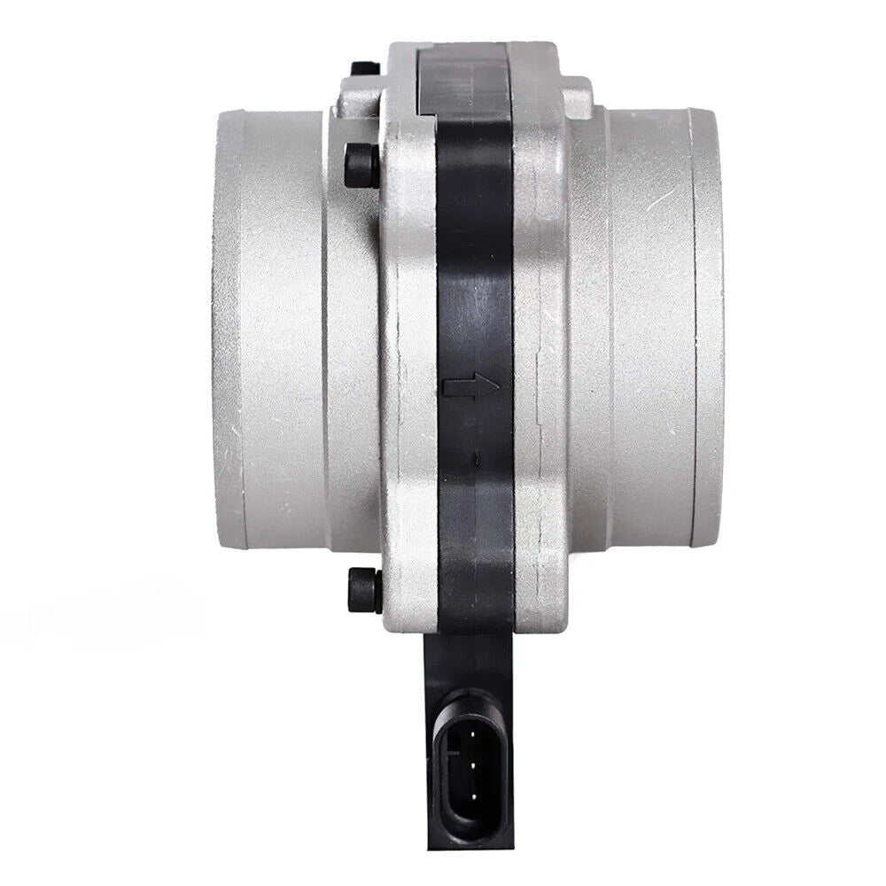 Mass Air Flow Meter 90MM for Holden WH Statesman Caprice 5.7L (1999-2003)