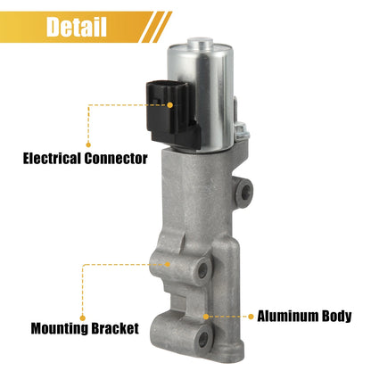 Engine Variable Timing Oil Control Solenoid for Infiniti G35 (2003-2006)