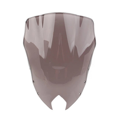 Windscreen ABS for YAMAHA FZ-6R (2009-2015)