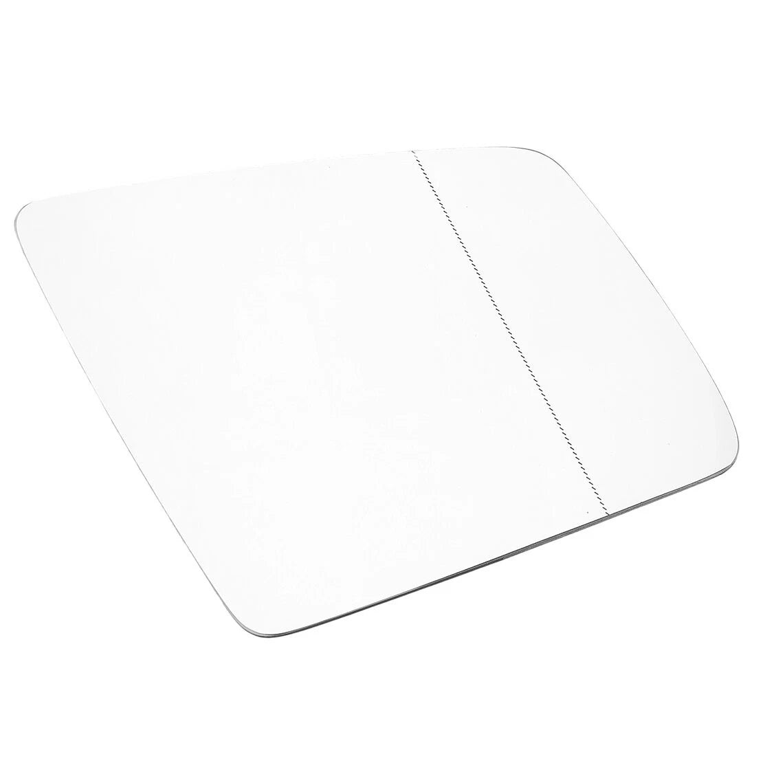 Right Heated Aspherical Mirror Glass for Mercedes W463 X164 X166 W166 C292