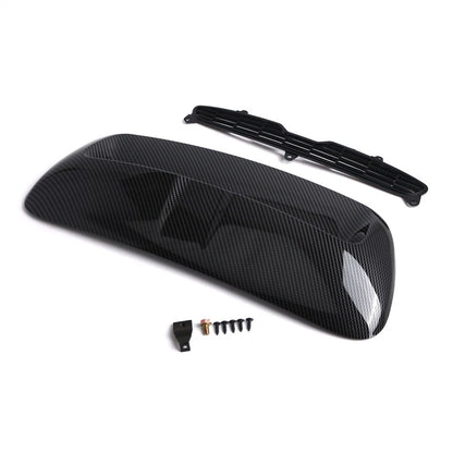 Hood Vent for Mini Cooper S R56 (2007-2013)