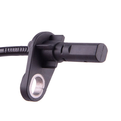 Front Right ABS Wheel Speed Sensor for Great Wall X200 V200 (2010-2016)