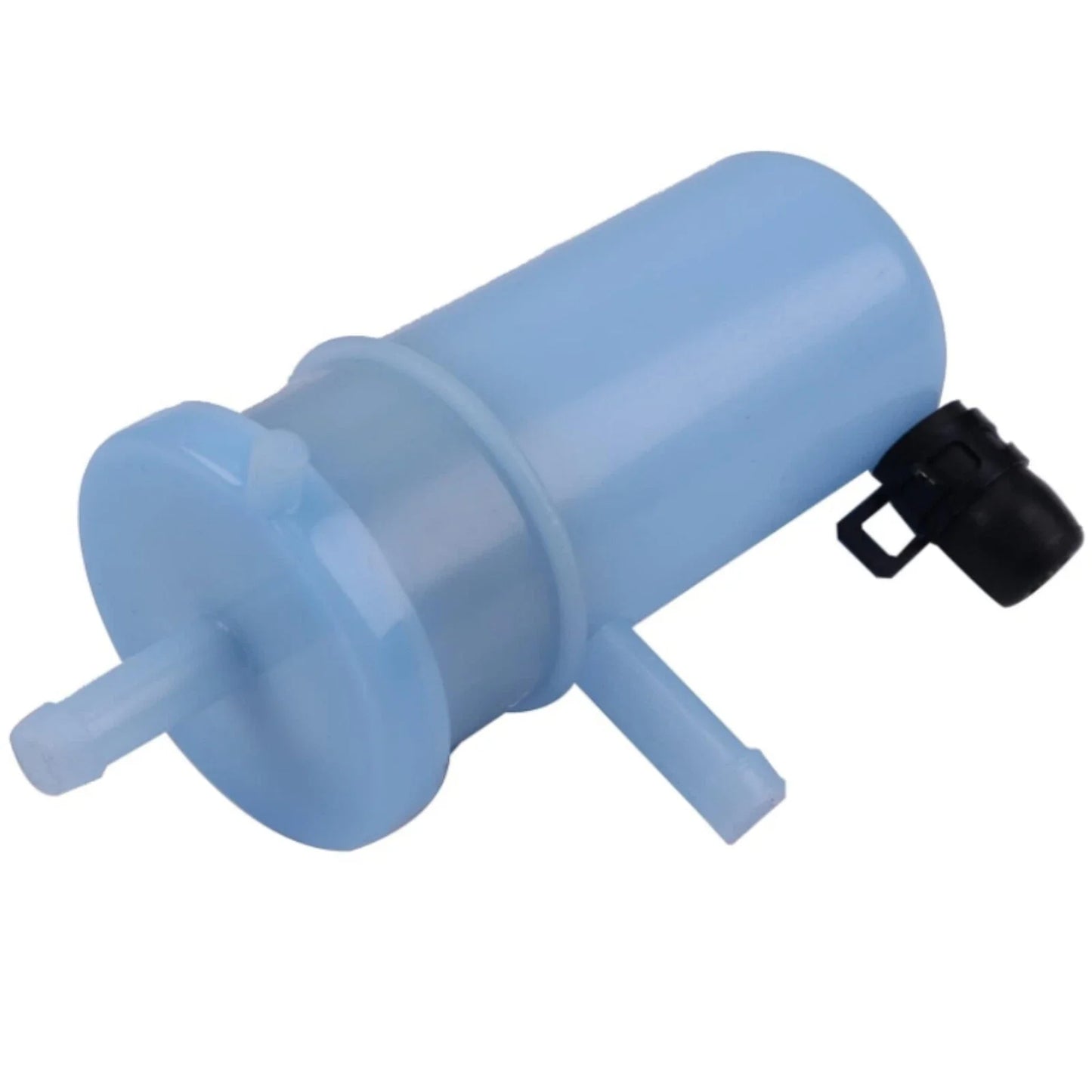 Fuel Filter for Suzuki Outboard 40-60HP 4-Stroke DF40A/DF50A/DF60A 2010-Up