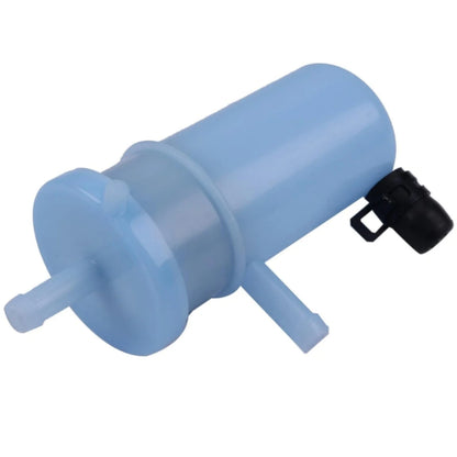 Fuel Filter for Suzuki Outboard 40-60HP 4-Stroke DF40A/DF50A/DF60A 2010-Up