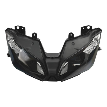 Headlight Assembly for Kawasaki Ninja ZX6R (2013-2018)