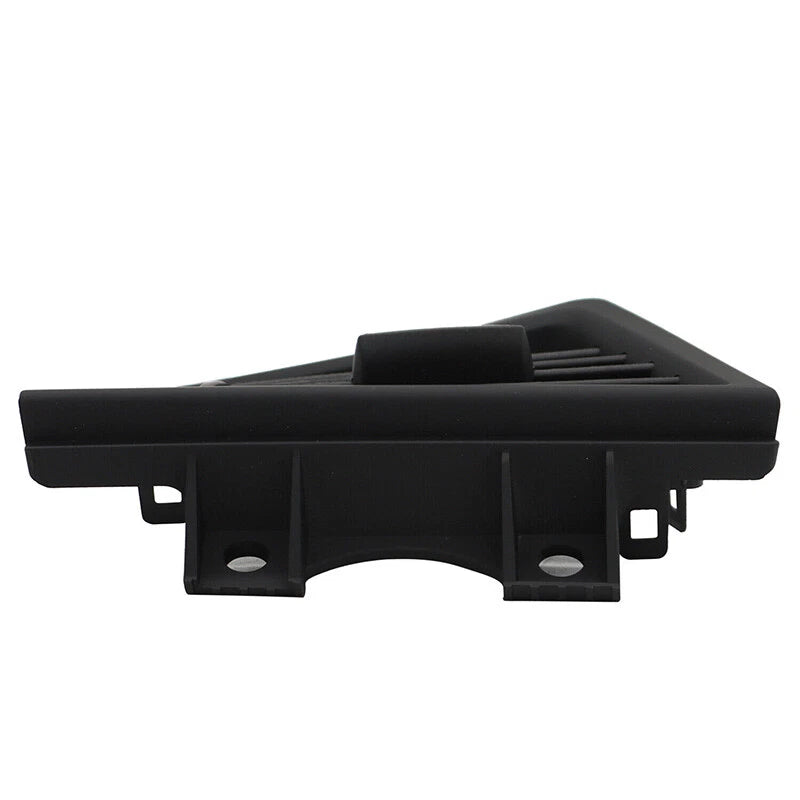 AC Air Vent Console Grill for BMW 5 Series 520 525 528 530 (2001-2010)