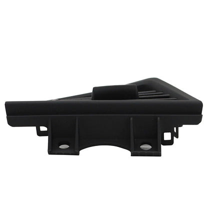 AC Air Vent Console Grill for BMW 5 Series 520 525 528 530 (2001-2010)