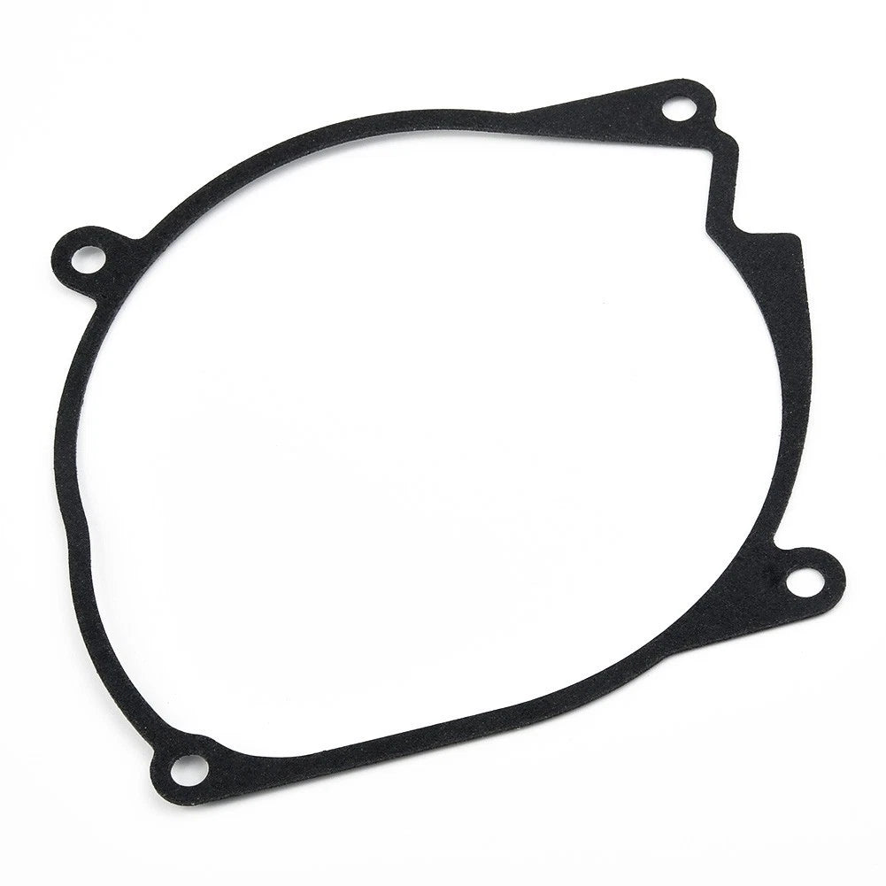 2 x Gaskets for Webasto-Airtop Air Diesel Heater