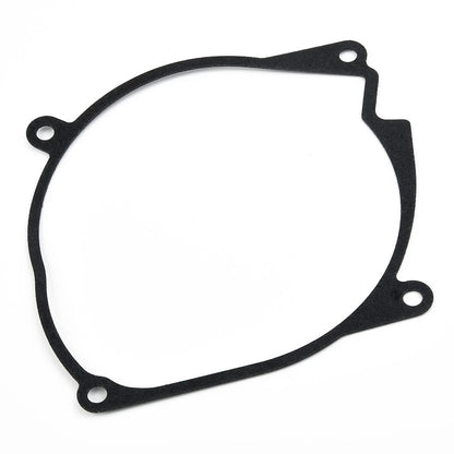 2 x Gaskets for Webasto-Airtop Air Diesel Heater