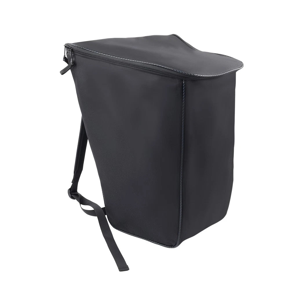 Front Storage Cargo Bag for Can-Am Spyder RT (2010-2019)