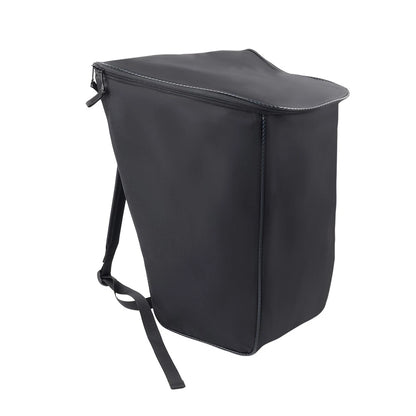 Front Storage Cargo Bag for Can-Am Spyder RT (2010-2019)