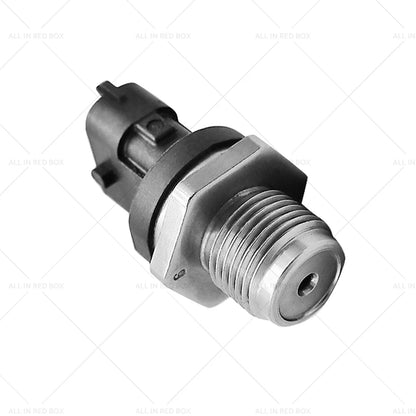 Fuel Pressure Sensor for Hyundai Kia Sorento 2.5CRDi (2002-2009)