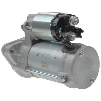 Starter Motor for Toyota Corolla ZRE152R ZRE153R ZRE182R 4cyl (2007-2018)