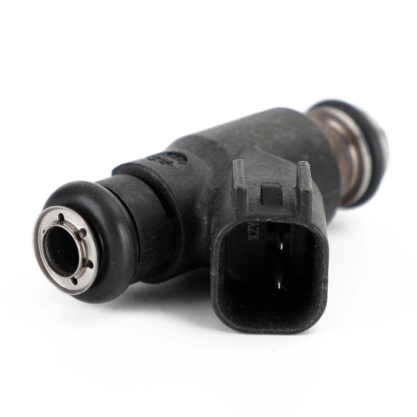 Fuel Injectors for Harley Road King, Street Glide (2025-2025)