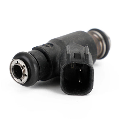 Fuel Injectors for Harley Road King, Street Glide (2025-2025)