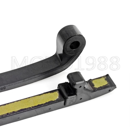 Cam Chain Tensioner Guides Kit for Kawasaki Bayou 220 KLF220 (1988-2002)