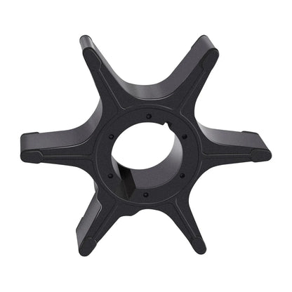 Suzuki Outboard Water Pump Impeller for Suzuki 25/30HP (25A/30A)