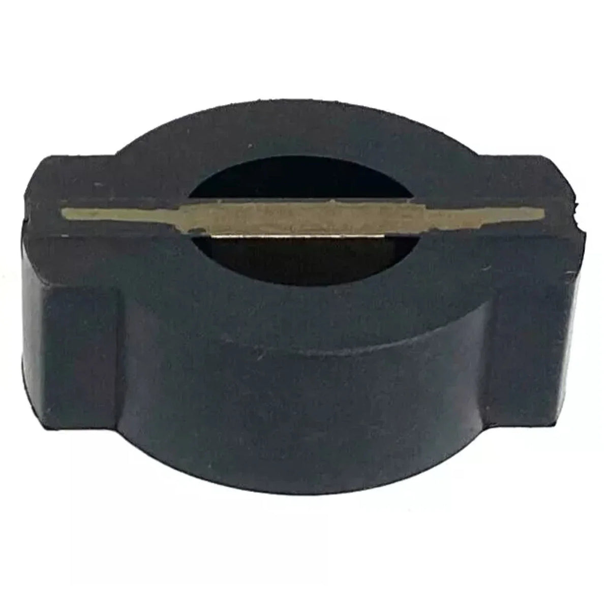 Cross Piece Coupling Flange for Volvo Penta 858467, Sierra 18-3175