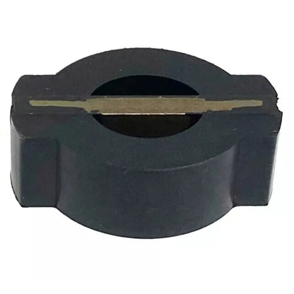 Cross Piece Coupling Flange for Volvo Penta 858467, Sierra 18-3175