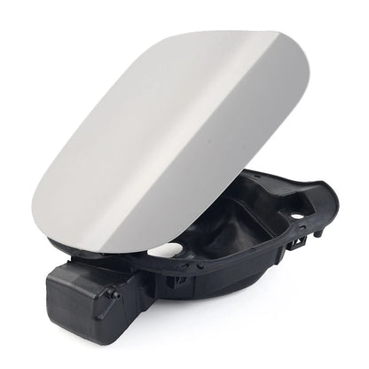 Fuel Gas Tank Filler Door Lid Cover for VW Golf Sportsvan (2014-2020)