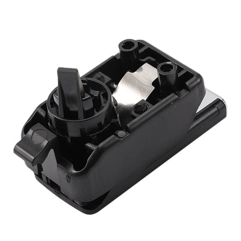 Glove Box Handle Lock for Mercedes Benz C Class W204 W212 (2007-2015)
