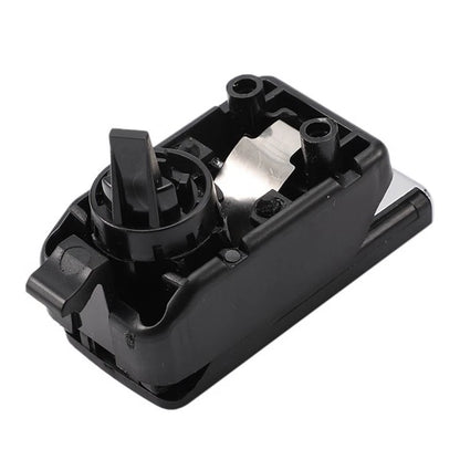 Glove Box Handle Lock for Mercedes Benz C Class W204 W212 (2007-2015)