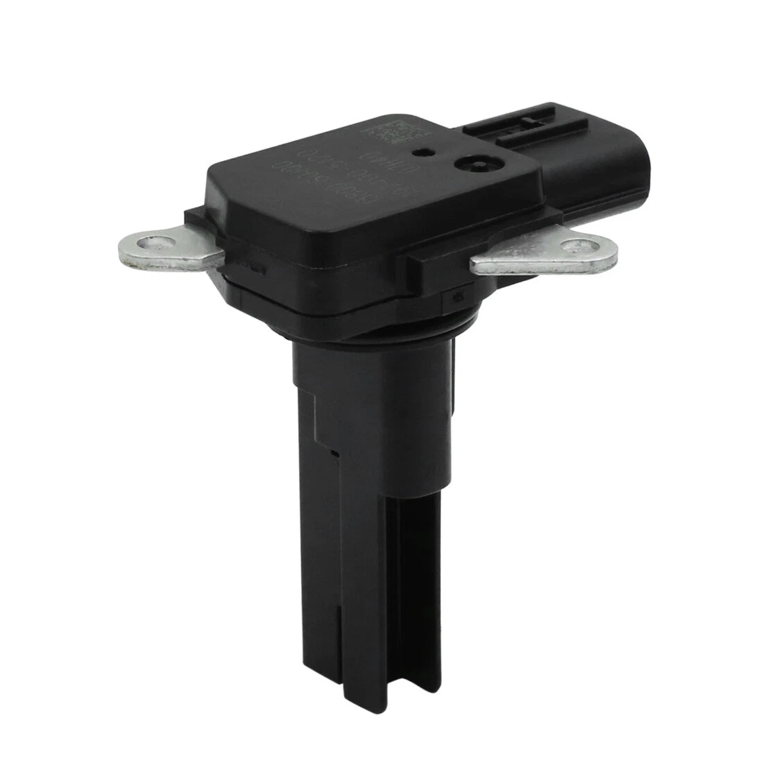 Mass Air Flow Meter Sensor for Suzuki SX4 Sedan (2007–2009)
