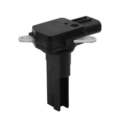 Mass Air Flow Meter Sensor for Suzuki SX4 Sedan (2007–2009)