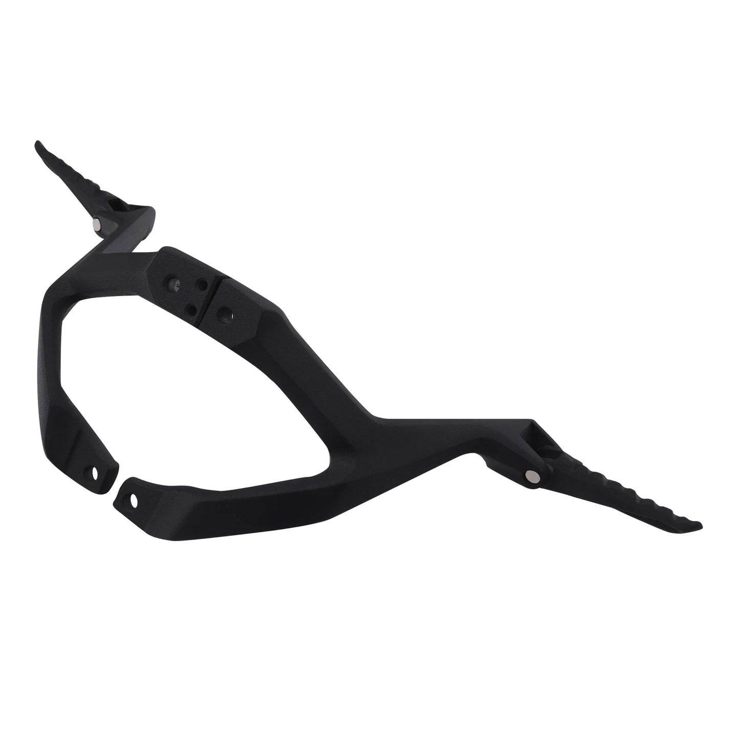 Foot Pegs & Footrests Bracket for Ducati 1199 Panigale R (2013 - 2014)