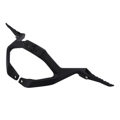 Foot Pegs & Footrests Bracket for Ducati 1199 Panigale R (2013 - 2014)