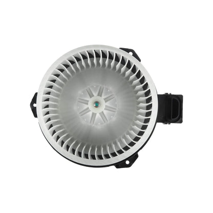 Blower Heater Motor w/Fan Cage for Toyota Rav4, Corolla, Scion (2001-2023)