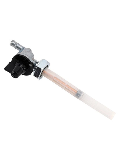 Fuel Tap Switch for Honda VT1100C Shadow Spirit (1997-2007)