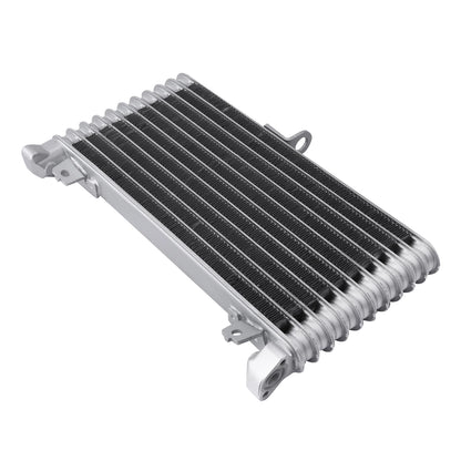 Oil Cooler for Suzuki Hayabusa GSX1300R (2022-2024)